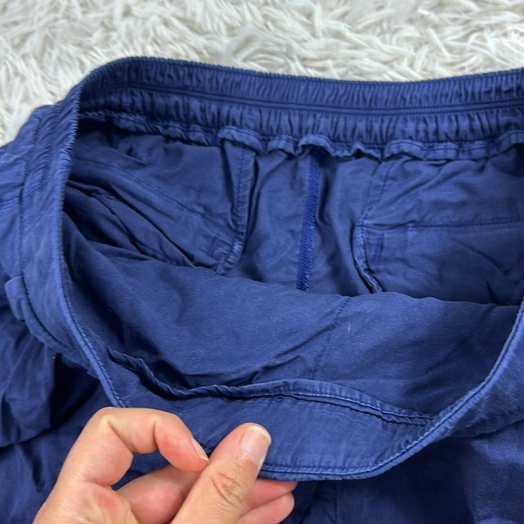 Lululemon &go Keepsake Short Hero Blue - Picture 2 of 6